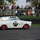 Image for article titled The Goodwood Revival Was 2014's Best Car Event, Period